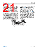AD8318ACPZ-R2 Datasheet HTML 21Page - Analog Devices 