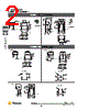 PTS645VL31 Datasheet HTML 2Page - ITT Industries 