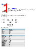 TAP-P3-R Datasheet HTML 1Page - Belden Inc. 