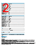 TAP-P3-R Datasheet HTML 2Page - Belden Inc. 