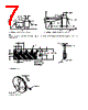 ASMT-RJ45 Datasheet HTML 7Page - AVAGO TECHNOLOGIES LIMITED 