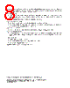ASMT-RJ45 Datasheet HTML 8Page - AVAGO TECHNOLOGIES LIMITED 