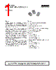 ASMT-RJ45 Datasheet HTML 1Page - AVAGO TECHNOLOGIES LIMITED 