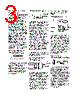 HFBR-RLS500Z Datasheet HTML 3Page - AVAGO TECHNOLOGIES LIMITED 