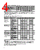 HFBR-RLS500Z Datasheet HTML 4Page - AVAGO TECHNOLOGIES LIMITED 