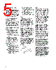 HFBR-RLS500Z Datasheet HTML 5Page - AVAGO TECHNOLOGIES LIMITED 
