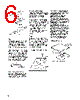 HFBR-RLS500Z Datasheet HTML 6Page - AVAGO TECHNOLOGIES LIMITED 