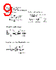 HFBR-RLS500Z Datasheet HTML 9Page - AVAGO TECHNOLOGIES LIMITED 