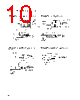 HFBR-RLS500Z Datasheet HTML 10Page - AVAGO TECHNOLOGIES LIMITED 