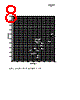 HDSP-R883 Datasheet HTML 8Page - Agilent(Hewlett-Packard) 