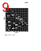 HDSP-R883 Datasheet HTML 9Page - Agilent(Hewlett-Packard) 