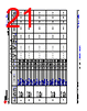 TDA4VEN...Q1 Datasheet HTML 21Page - Texas Instruments 