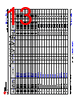 TDA4VEN...Q1 Datasheet HTML 13Page - Texas Instruments 