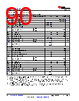 TDA4AEN...Q1 Datasheet HTML 90Page - Texas Instruments 