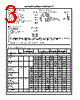 CD74HC597M96G4 Datasheet HTML 3Page - Texas Instruments 