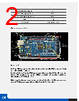 MEGA2560-R3 Datasheet HTML 2Page - AG Electronica 
