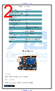 UNO-R3ORIGINAL Datasheet HTML 2Page - AG Electronica 