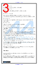 UNO-R3ORIGINAL Datasheet HTML 3Page - AG Electronica 