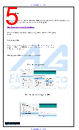 UNO-R3ORIGINAL Datasheet HTML 5Page - AG Electronica 