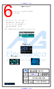 UNO-R3ORIGINAL Datasheet HTML 6Page - AG Electronica 