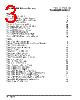 PPC440SPE-RNB533C Datasheet HTML 3Page - Applied Micro Circuits Corporation 