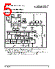 PPC440SPE-RNB533C Datasheet HTML 5Page - Applied Micro Circuits Corporation 