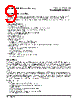 PPC440SPE-RNB533C Datasheet HTML 9Page - Applied Micro Circuits Corporation 