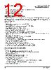 PPC440SPE-RNB533C Datasheet HTML 12Page - Applied Micro Circuits Corporation 