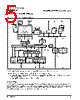 PPC440SP-RNC667C Datasheet HTML 5Page - Applied Micro Circuits Corporation 