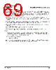 PPC440SP-RNC667C Datasheet HTML 69Page - Applied Micro Circuits Corporation 