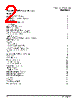 PPC440SP-RNC667C Datasheet HTML 2Page - Applied Micro Circuits Corporation 