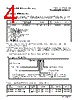 PPC440SPE-RNB667C Datasheet HTML 4Page - Applied Micro Circuits Corporation 