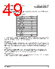 PPC440SPE-RNB667C Datasheet HTML 49Page - Applied Micro Circuits Corporation 