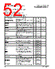 PPC440SPE-RNB667C Datasheet HTML 52Page - Applied Micro Circuits Corporation 