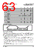 PPC440SPE-RNB667C Datasheet HTML 63Page - Applied Micro Circuits Corporation 