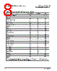 PPC440SPE-RNB667C Datasheet HTML 8Page - Applied Micro Circuits Corporation 