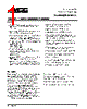 PPC440SPE-RNB667C Datasheet HTML 1Page - Applied Micro Circuits Corporation 