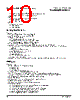 PPC440SPE-RNB667C Datasheet HTML 10Page - Applied Micro Circuits Corporation 