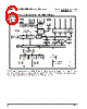 PPC405GPR-3JB266Z Datasheet HTML 6Page - Applied Micro Circuits Corporation 
