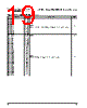 PPC405GPR-3JB266Z Datasheet HTML 19Page - Applied Micro Circuits Corporation 