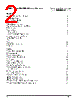 PPC405GPR-3JB266Z Datasheet HTML 2Page - Applied Micro Circuits Corporation 