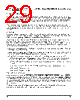 PPC405GPR-3JB333 Datasheet HTML 29Page - Applied Micro Circuits Corporation 
