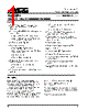 PPC405GPR-3JB333 Datasheet HTML 1Page - Applied Micro Circuits Corporation 
