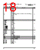 PPC405GPR-3JB333 Datasheet HTML 18Page - Applied Micro Circuits Corporation 