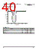 PPC405GPR-3JB333Z Datasheet HTML 40Page - Applied Micro Circuits Corporation 