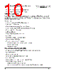 PPC405GPR-3JB333Z Datasheet HTML 10Page - Applied Micro Circuits Corporation 