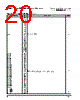 PPC405GPR-3JB333Z Datasheet HTML 20Page - Applied Micro Circuits Corporation 