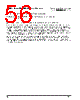 PPC405GPR-3JB400Z Datasheet HTML 56Page - Applied Micro Circuits Corporation 