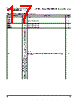 PPC405GPR-3JB400Z Datasheet HTML 17Page - Applied Micro Circuits Corporation 
