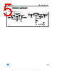 LD1085D2M-R Datasheet HTML 5Page - STMicroelectronics 
